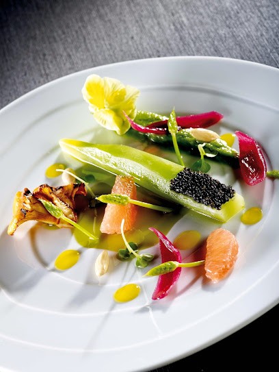 Kook'In Consulting, Traiteur à Norges-la-Ville