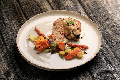 La Table De Cana Valence, Traiteur à Valence