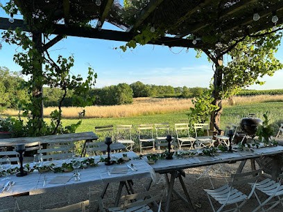 Sid Chef à Domicile, Traiteur à Saint-Antonin-Noble-Val