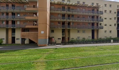 Polydélices, Traiteur à Orly