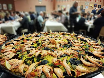 Chez Vincent 31 Traiteur, Traiteur à Fenouillet