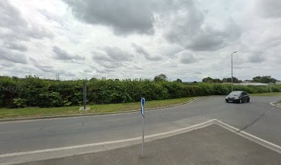 E.Leclerc TRAITEUR Valognes, Traiteur à Valognes