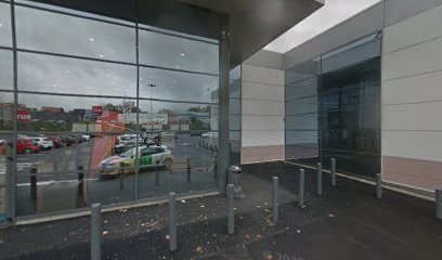 E.Leclerc TRAITEUR Dizy, Traiteur à Dizy