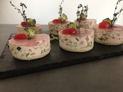 Au Délice Traiteur, Traiteur au Plessis-Grohan