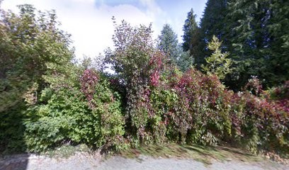 Gaudon Alain, Traiteur au Brugeron