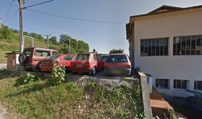 Romtraiteur, Traiteur à Saint-Geoire-en-Valdaine