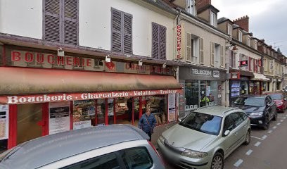 Traiteur, Traiteur 27, Traiteur 76, Traiteur 78, Traiteur aux Andelys