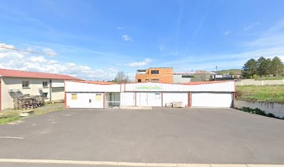 La Livradoise, Traiteur à Mirefleurs