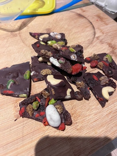 Volupté culinaire - Traiteur Entreprise & Particulier dans l'Isère (38), Traiteur à Échirolles