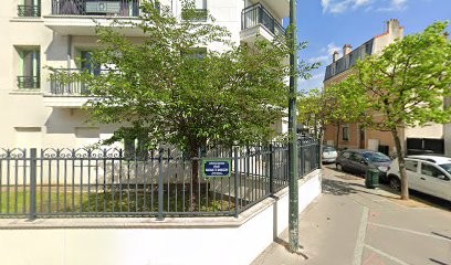 JA Evenements, Traiteur à La Garenne-Colombes