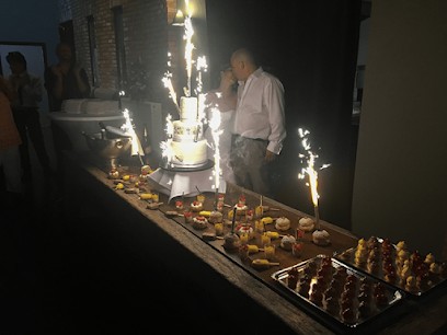 Sacha TRAITEUR, Traiteur à Warmeriville