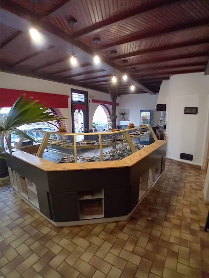 La Marmite Kréole 974, Traiteur à Montluçon