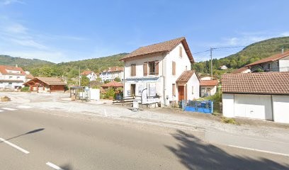 La Gourmandine Traiteur (Plats à Emporter - Traiteur Evènementiel - Traiteur Mariage), Traiteur à Ferdrupt