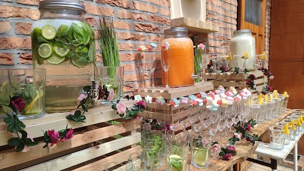 La box dinatoire, Traiteur à Noeux-les-Mines