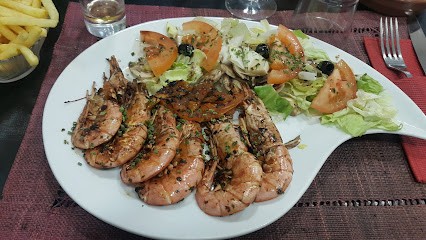 Au Bec Fin, Traiteur à Solliès-Pont