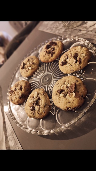 Delice By Oumii, Traiteur à La Courneuve