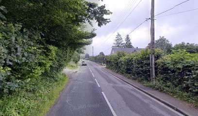 Percebois Catherine, Traiteur à Malaunay