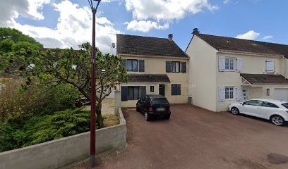 Le Gout du Plaisir, Traiteur à Lisses