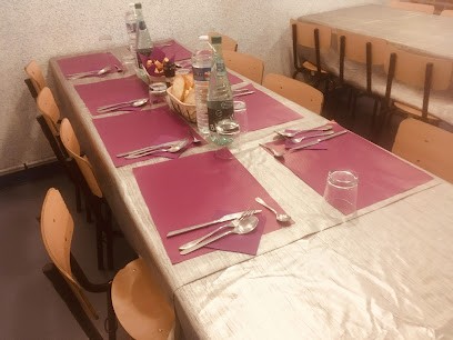 Miss Cuisine Traiteur, Traiteur à La Madeleine