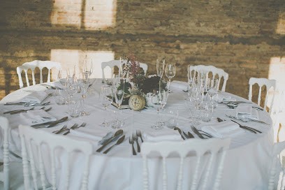 Arthome&saveurs traiteur, Traiteur à Vielmur-sur-Agout