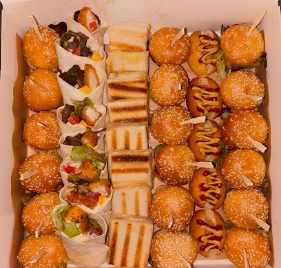Plat o traiteur, Traiteur à Mont-de-Marsan