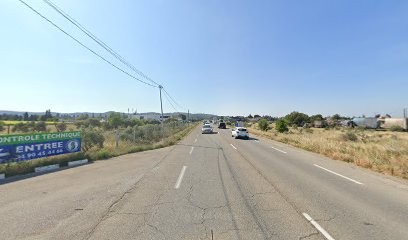 Paëlla Les Frères, Traiteur à Rognac