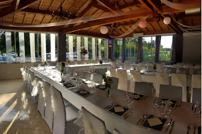 Oxylan Events Traiteur à Alès
