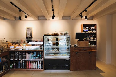 Traiteur Bio, Traiteur à Vence