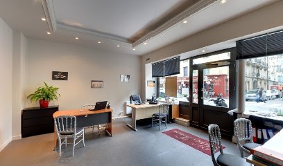 Daniel Varlet Traiteur, Traiteur à Saint-Germain-en-Laye