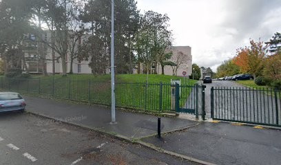 Eagle Eye Prestations Et Services, Traiteur à Écouen