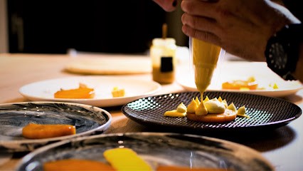 Emmanuel Stemper | Chef Domicile Strasbourg, Traiteur à Hoerdt