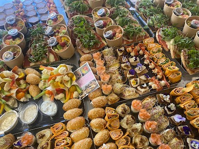 By Clem Gourmandises Et Petits Plats, Traiteur à Hasnon