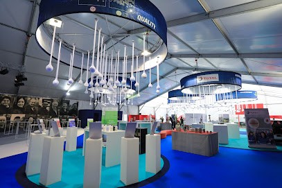 Vernois Traiteur, Traiteur à Verny