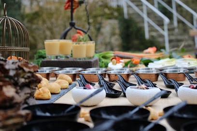 Le Traiteur Imaginaire, Traiteur à Mauperthuis