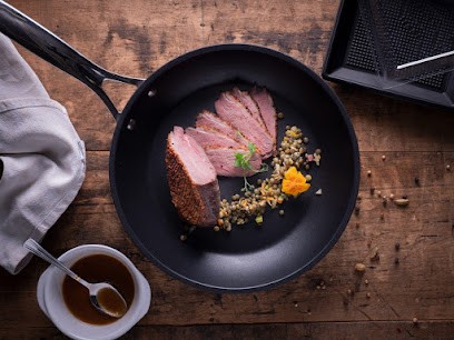 Le Gourmet Dolois, Traiteur à Dol-de-Bretagne