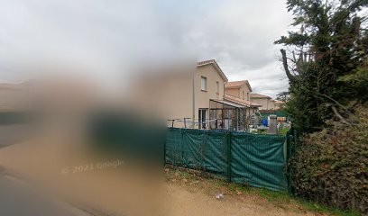 L' Cuisin, Traiteur à Gleizé
