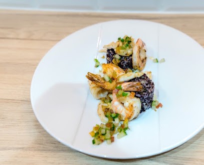 Azur-event Traiteur & Chef à domicile, Traiteur à Flassans-sur-Issole