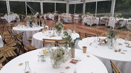 Le B4 Traiteur, Traiteur à Vergigny