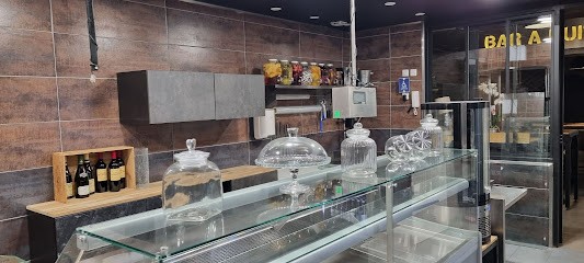 Terre & Mer, Traiteur à Saint-Quentin