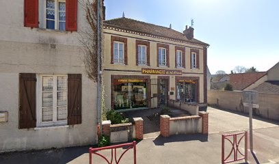 Les petits plaisirs sucrés salés, Traiteur à Thorigny-sur-Oreuse