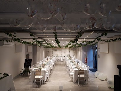 Saveurs et Emotions, Traiteur à Maxou