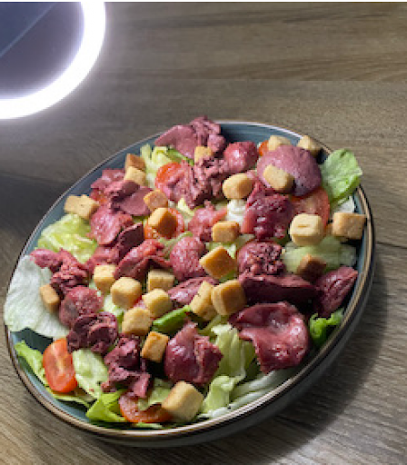 Varachez Gourmet Traiteur à Villenave-d'Ornon