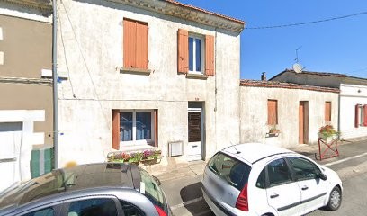 Le Traiteur Orientale, Traiteur à Saint-Martin-Lacaussade