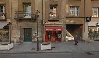 Fournier Traiteur, Traiteur à Toul