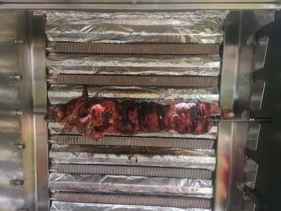 Chez Jenny, Traiteur à Péguilhan