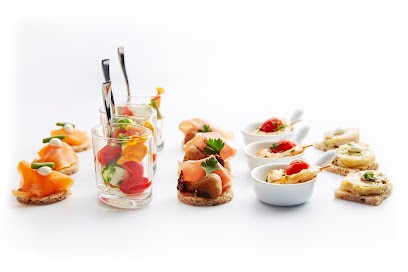 Traiteurs Createurs, Traiteur à Hésingue