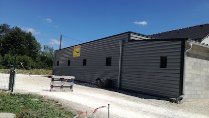 TRAITEUR VIDAL, Traiteur à Martel