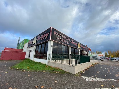 Traiteur Auchan Woippy, Traiteur à Woippy