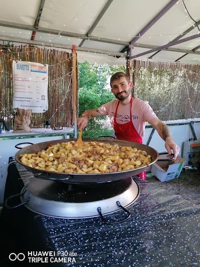 Aux délices d'Alex Léognan, Traiteur à Léognan
