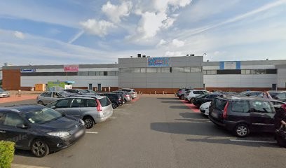 E.Leclerc TRAITEUR Vitry le François, Traiteur à Vitry-le-François